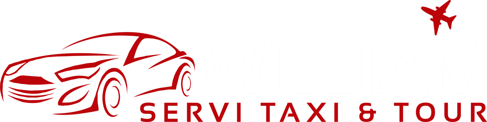 WILLIAMS