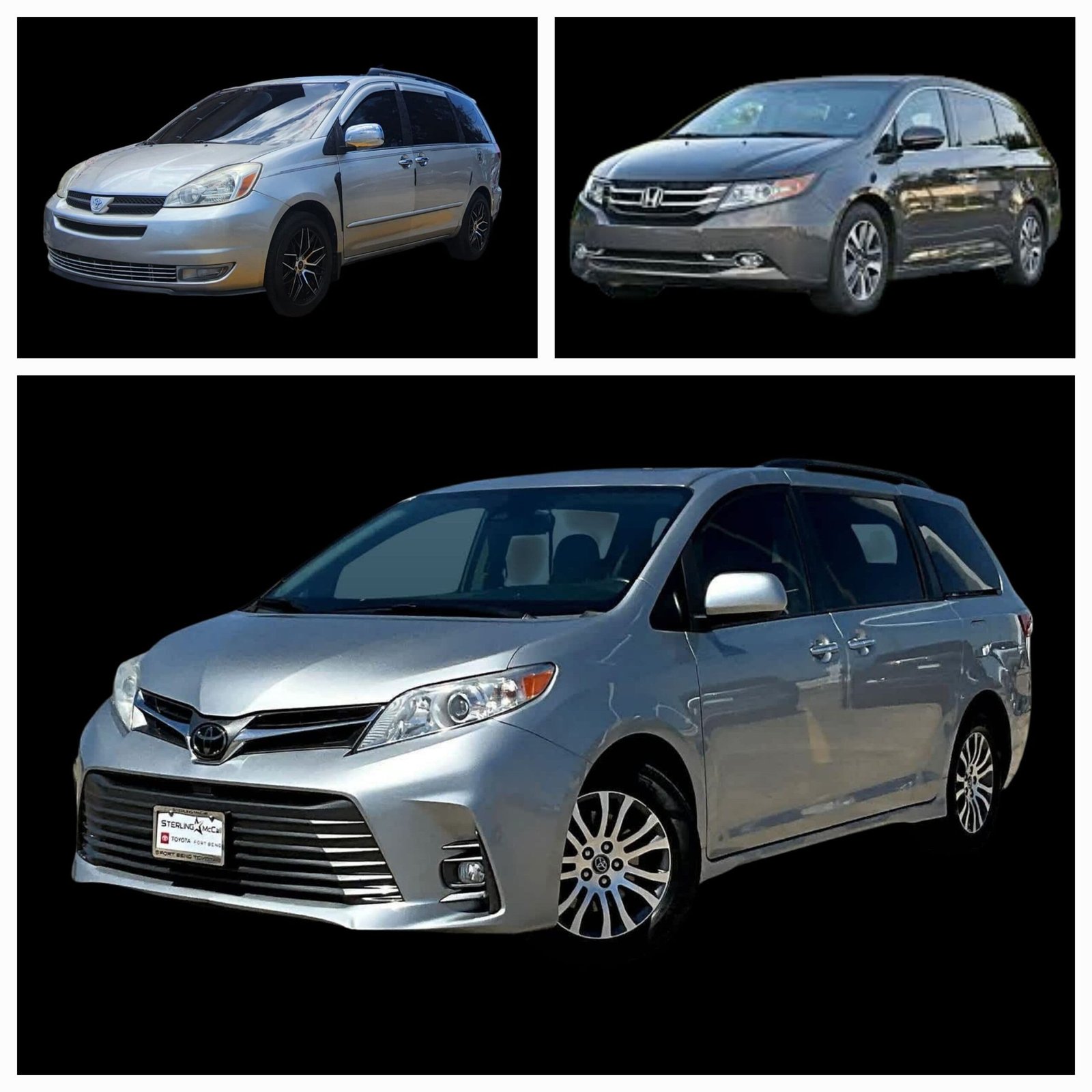 Williams Servi Taxi & Tours Williams Servi Taxi & Tours