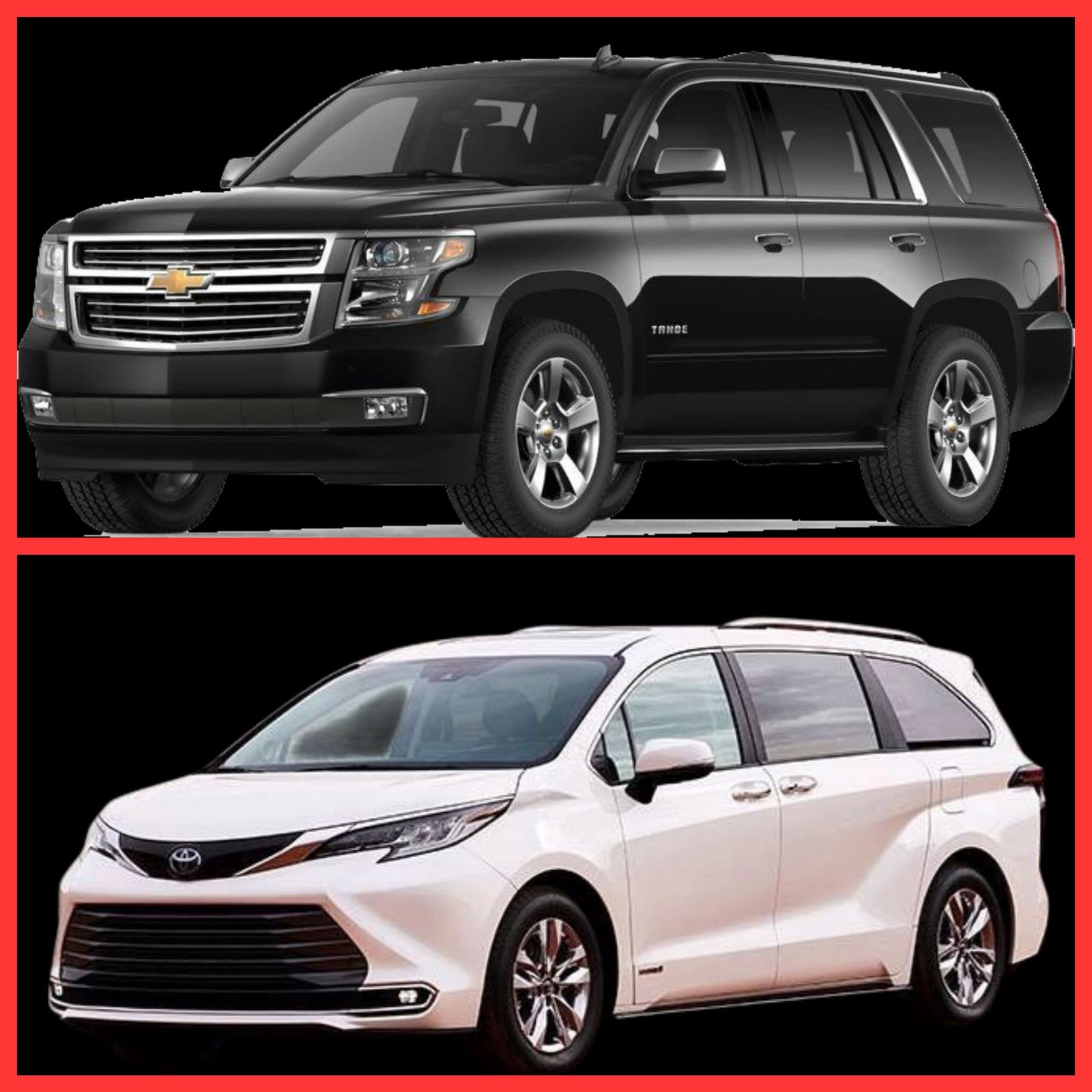 Williams Servi Taxi & Tours Williams Servi Taxi & Tours