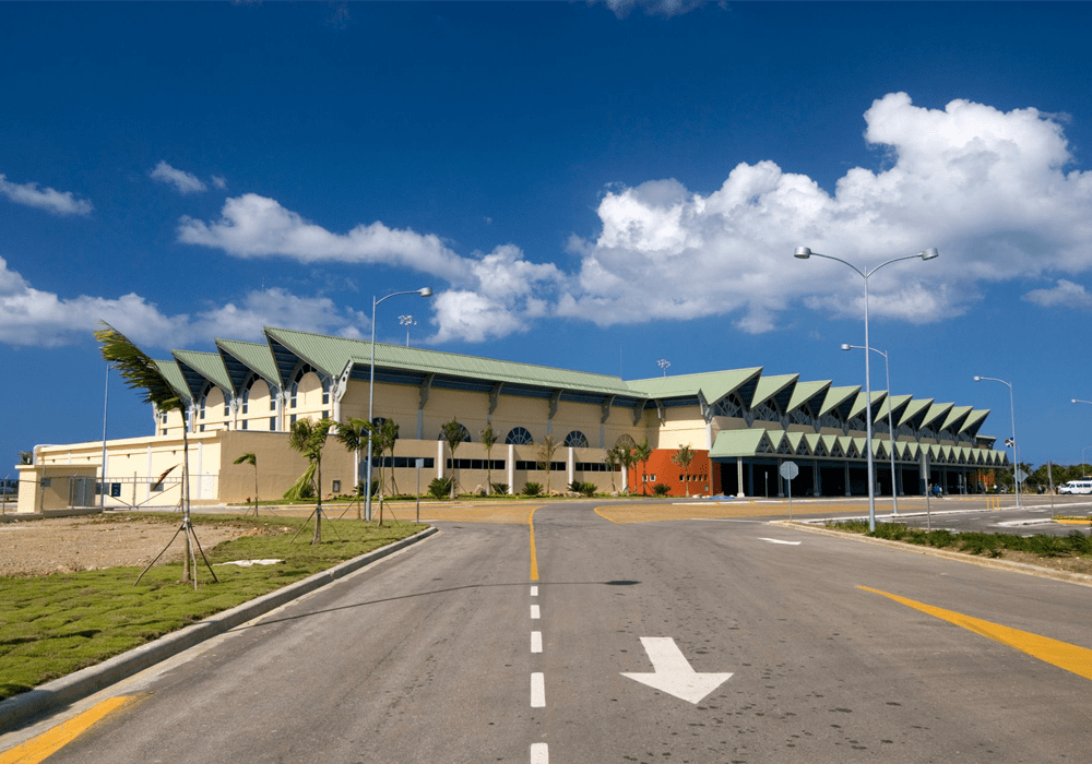Williams Servi Taxi & Tours