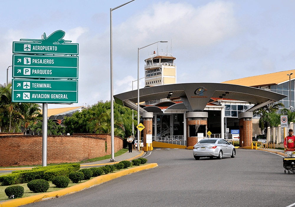 Williams Servi Taxi & Tours