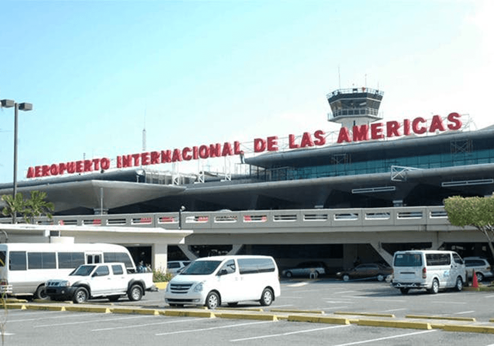 Williams Servi Taxi & Tours
