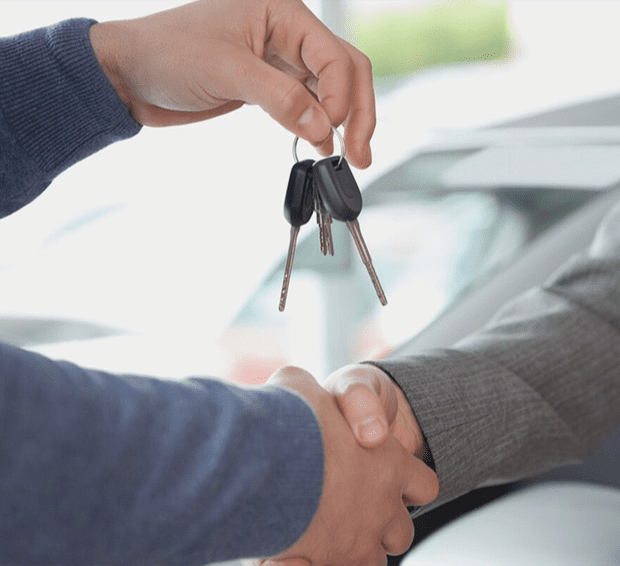 Williams Servi Taxi & Tours