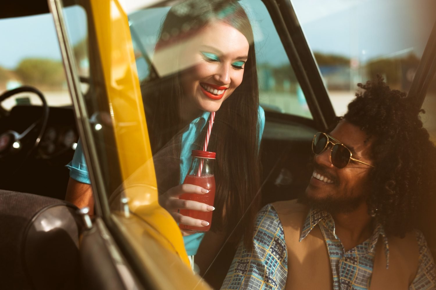 Avoid Taxi Scams in the DR – Trust William Servi Taxi & Tours