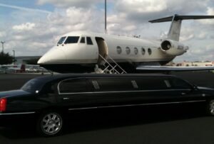 William Servi Taxi & Tours