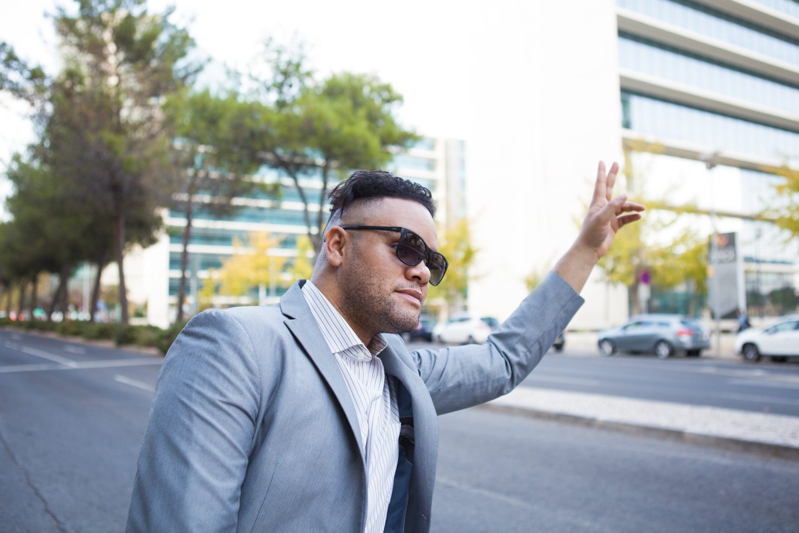 Local Secrets: What Your Dominican Taxi Driver Wishes You Knew